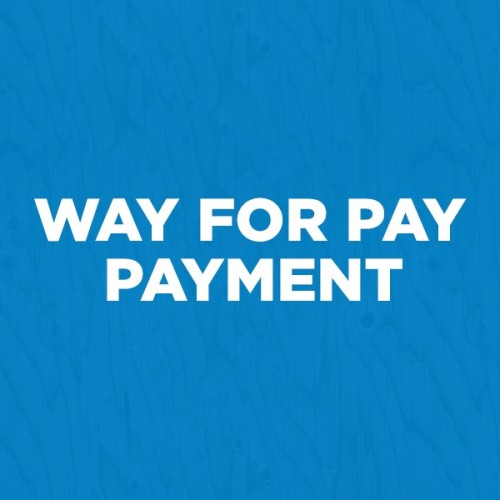Prestashop WayForPay Payment Module, Addons - Prestashoppe
