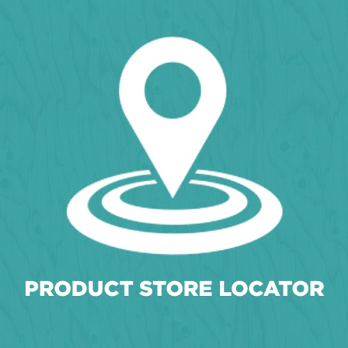 Prestashop Product Store Locator Module, Addons - Prestashoppe