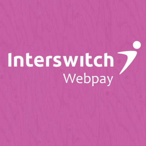 Prestashop Interswitch Webpay Payment Module, Addons - Prestashoppe