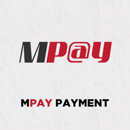 Prestashop MPAY(ManagePay) Malaysian Payment Module, Addons  - Prestashoppe