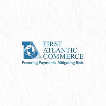 Prestashop First Atlantic Commerce (FAC) Payment Module, Addons - Prestashoppe