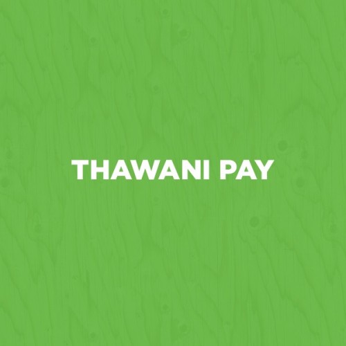 Prestashop Thawani Pay Module, Addons - Prestashoppe