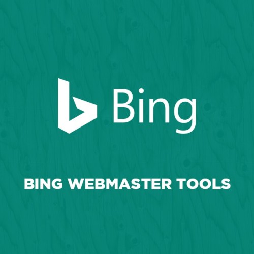 Prestashop Bing Webmaster Tools Module, Addons - Prestashoppe