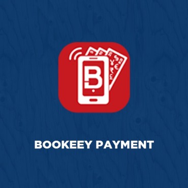 Prestashop Bookeey Payment Module, Addons - Prestashoppe